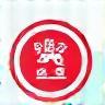 Icon representing emergency services