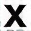 Twitter icon