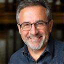 Photo of Alessandro Bianchi
