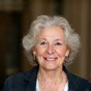 Photo of Chiara Verdi