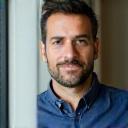 Photo of Luca Moretti